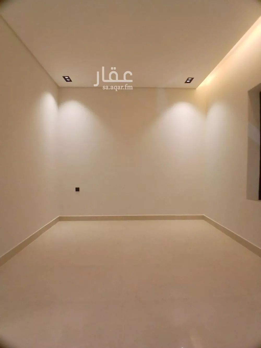 دور 4 غرف في الزهرة 15