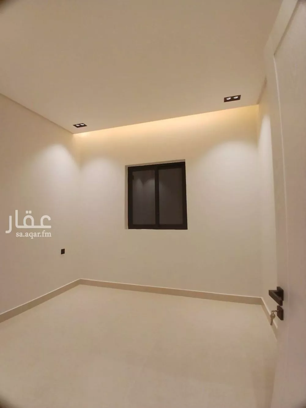 دور 4 غرف في الزهرة 21