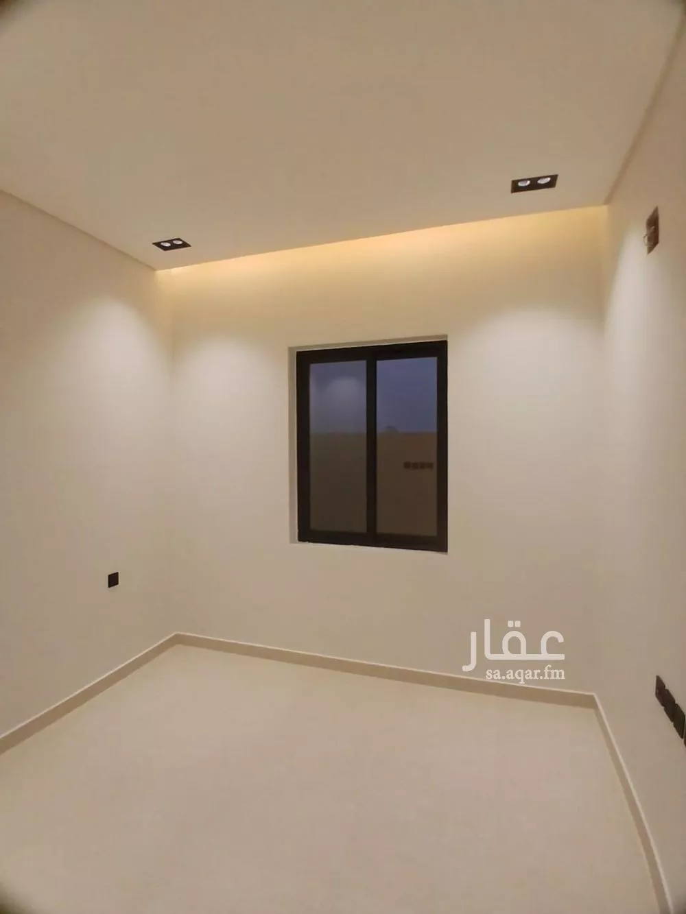 دور 4 غرف في الزهرة 7