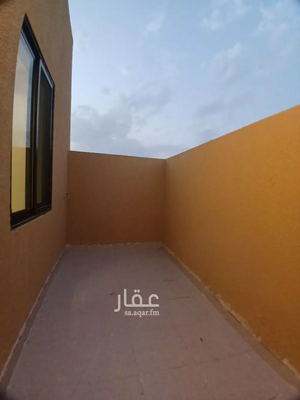 دور 4 غرف في الزهرة 10