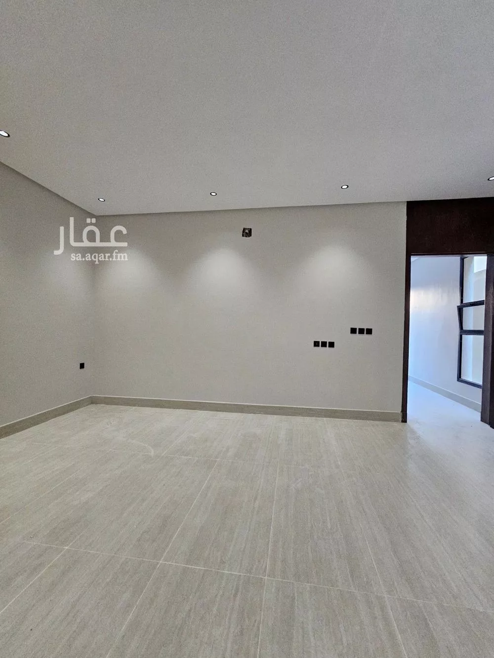 دور 5 غرف في طويق 11