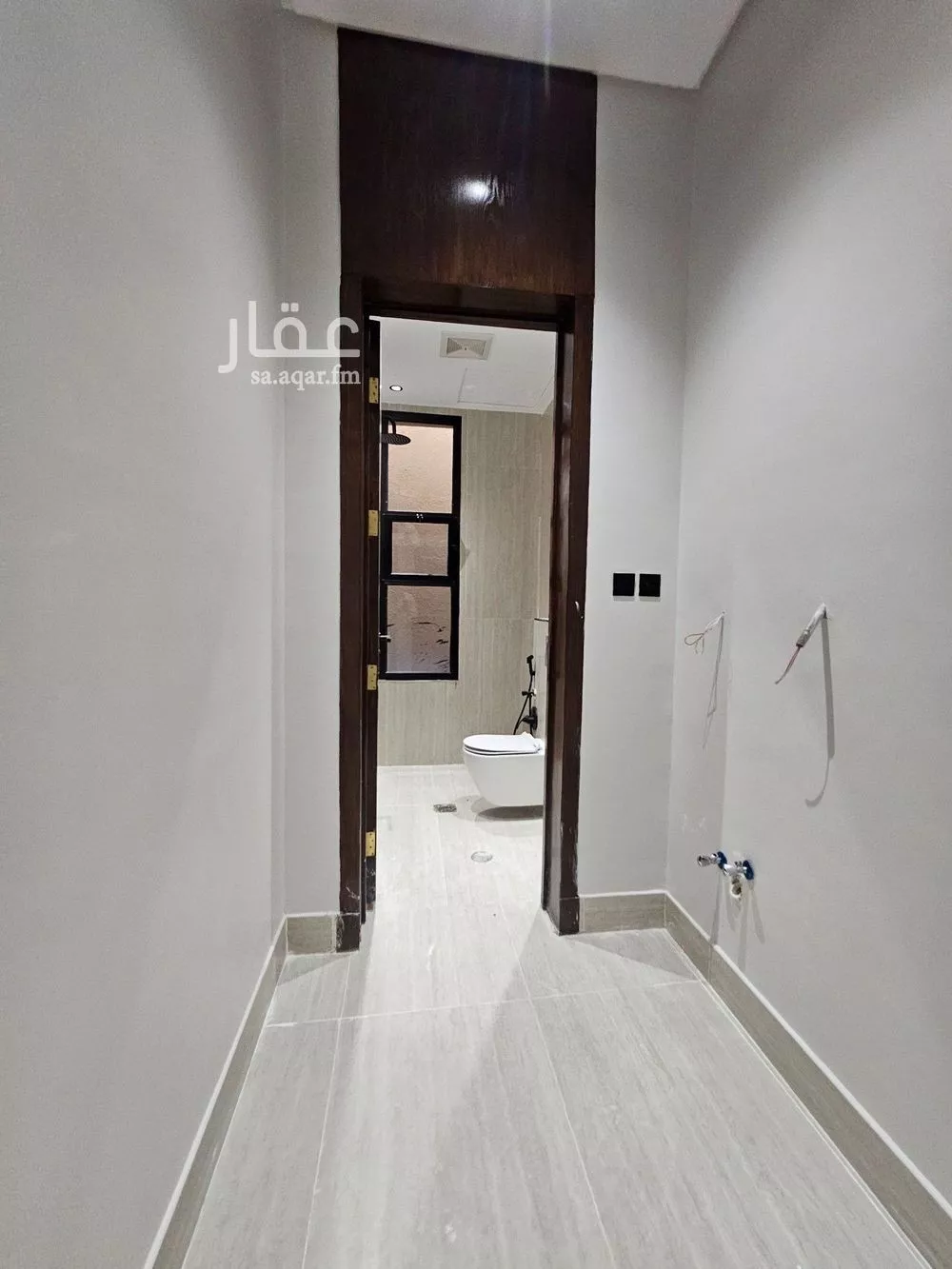 دور 5 غرف في طويق 12