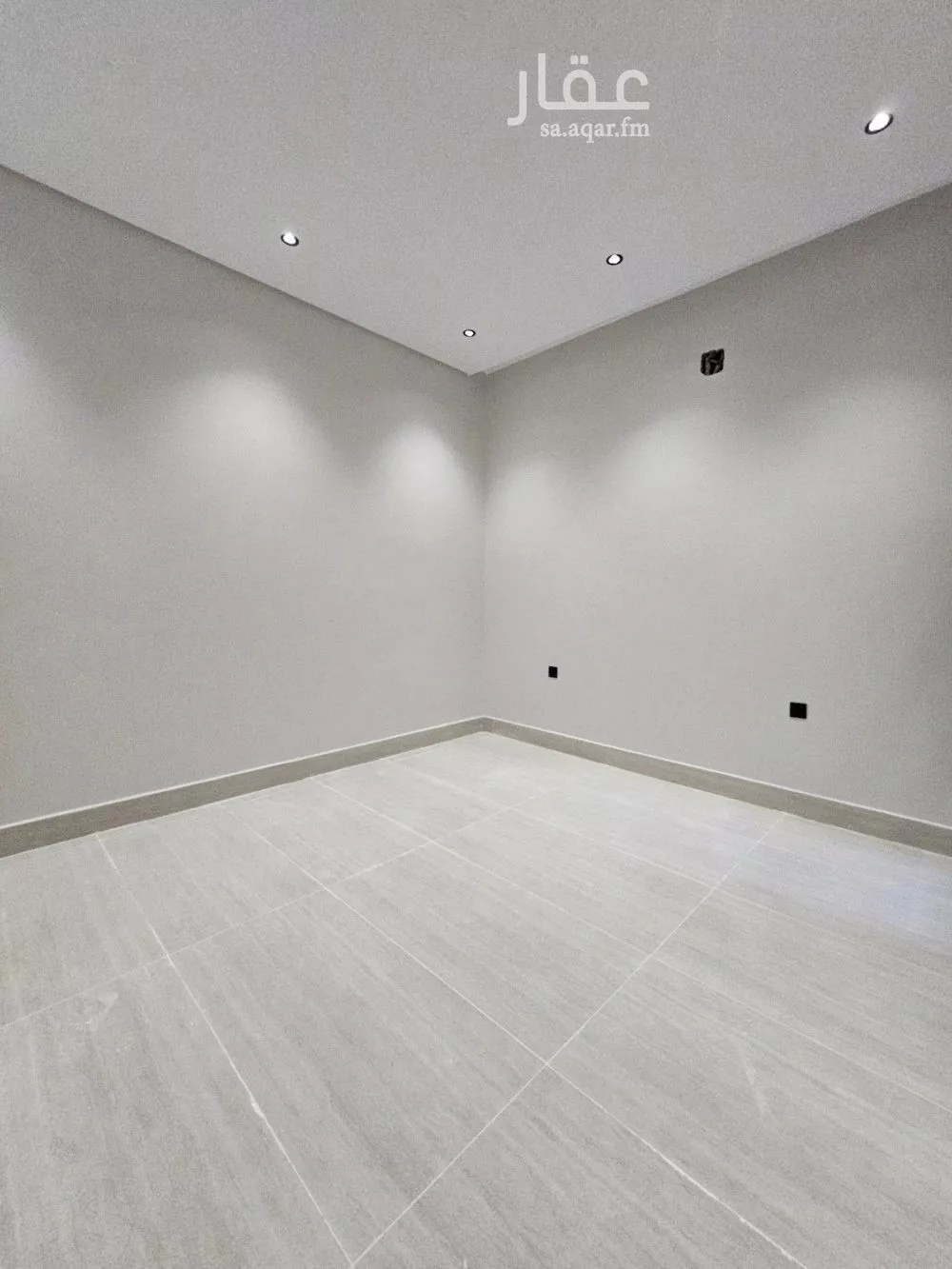 دور 5 غرف في طويق 13