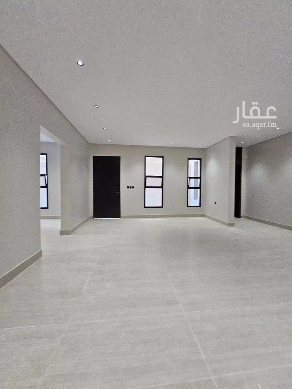 دور 5 غرف في طويق 14