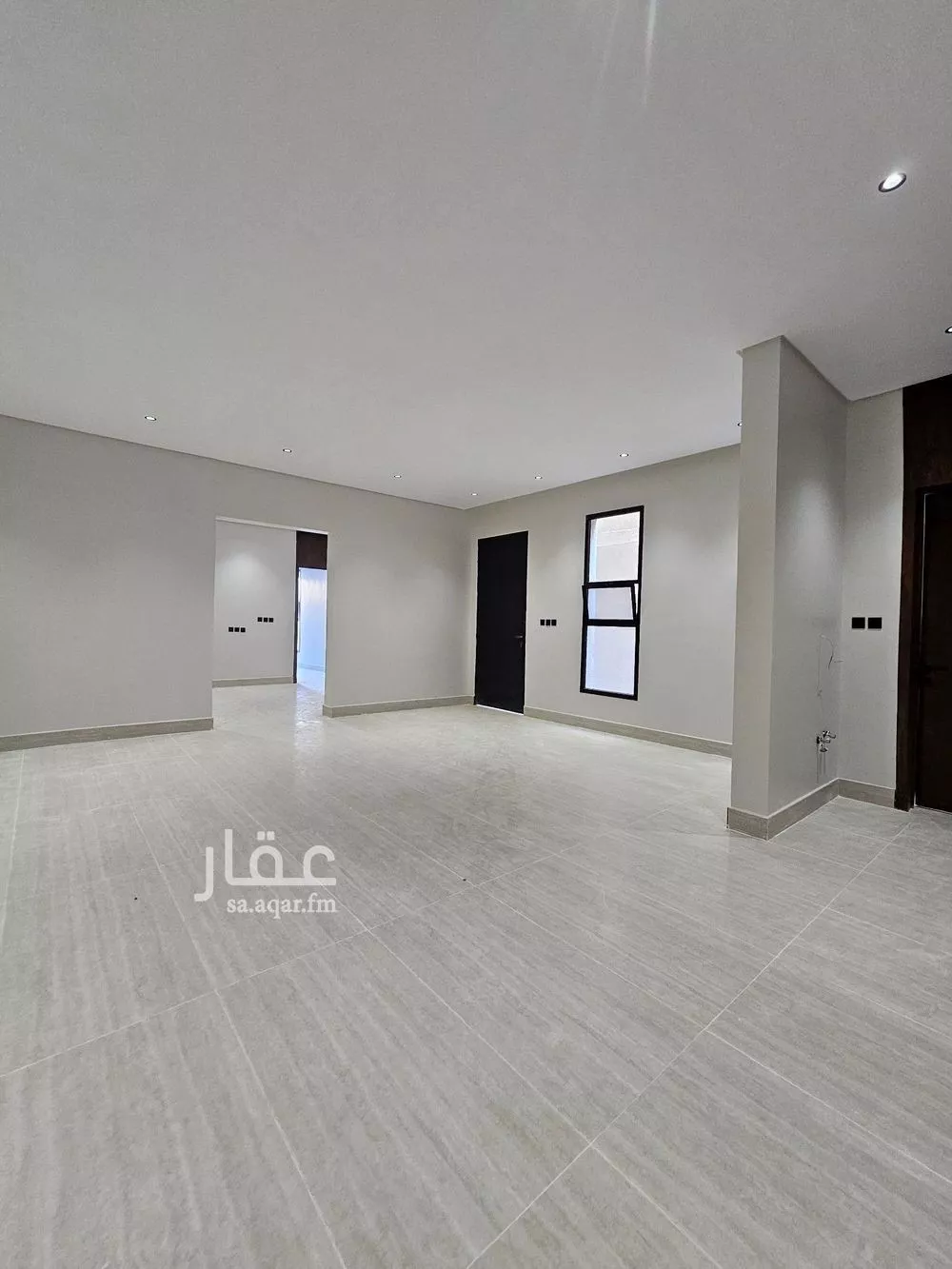 دور 5 غرف في طويق 9