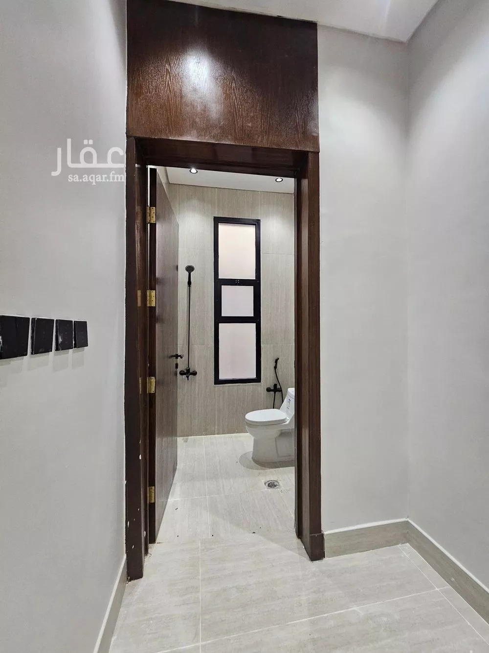 دور 5 غرف في طويق 10