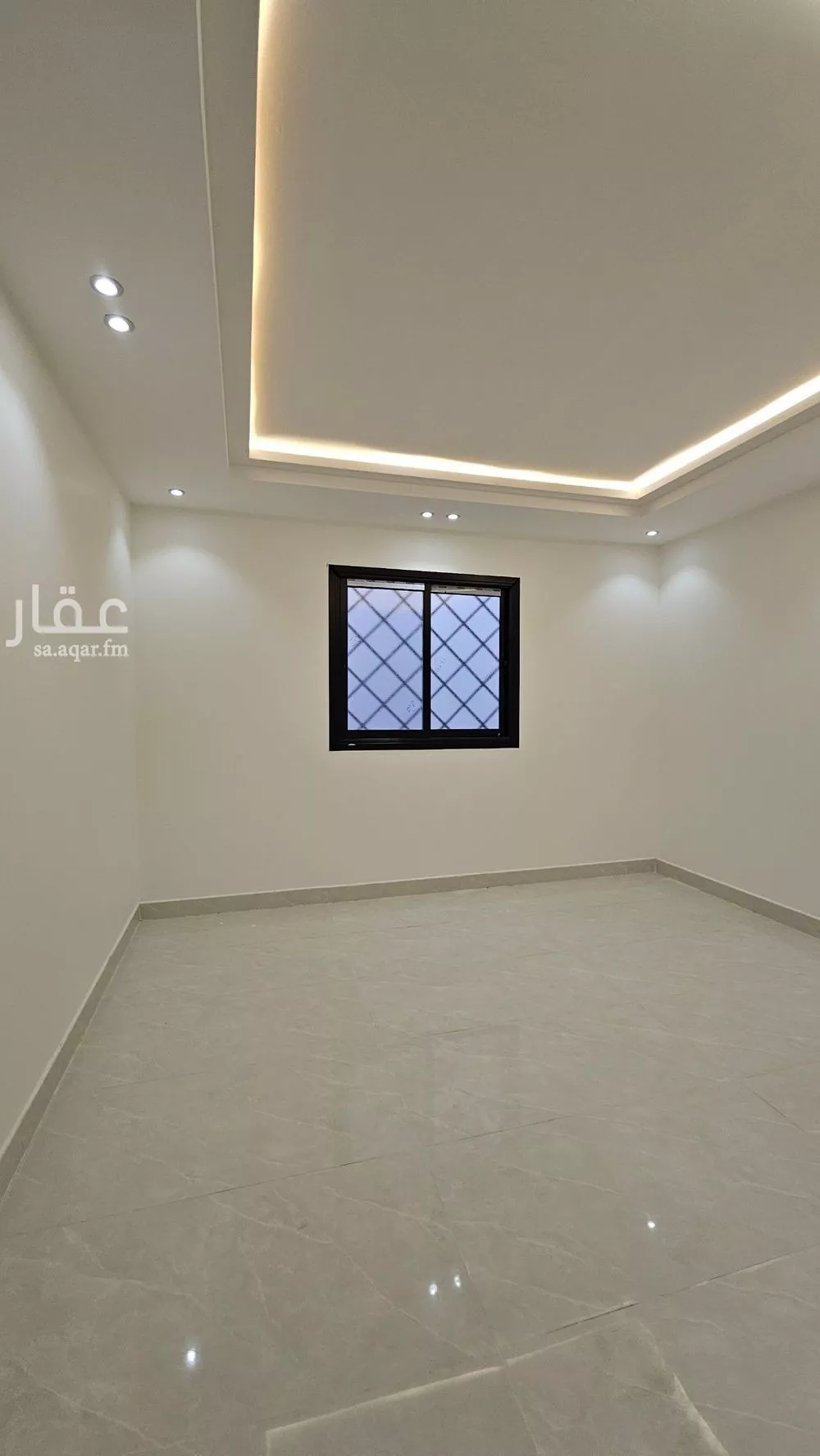 5 bedroom floor in Badr 2
