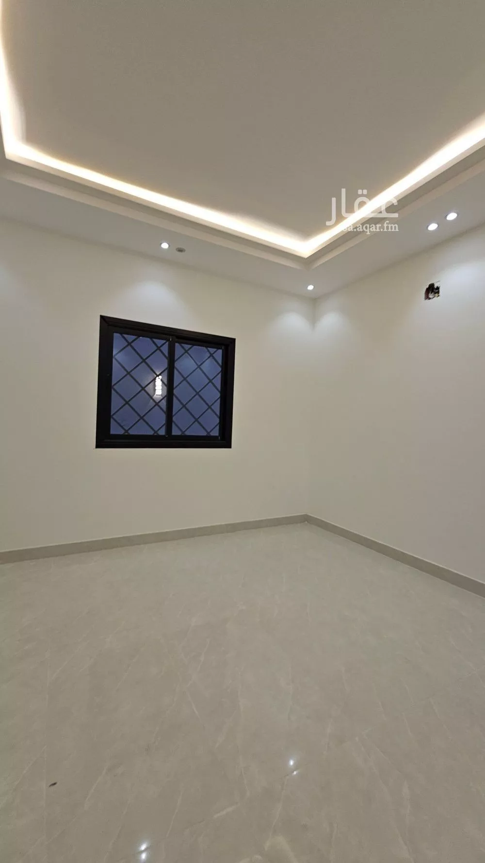 5 bedroom floor in Badr 13