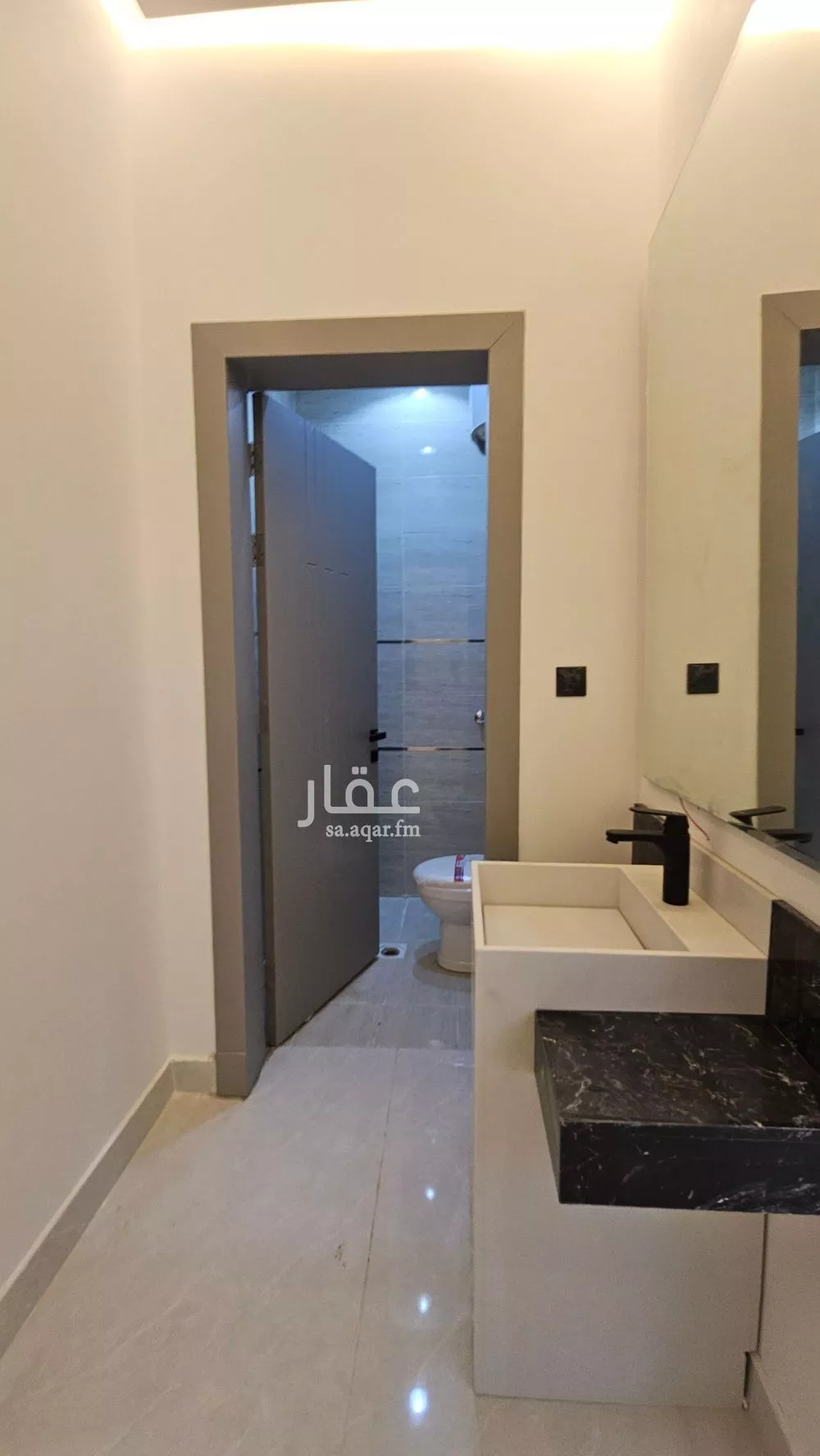 5 bedroom floor in Badr 14