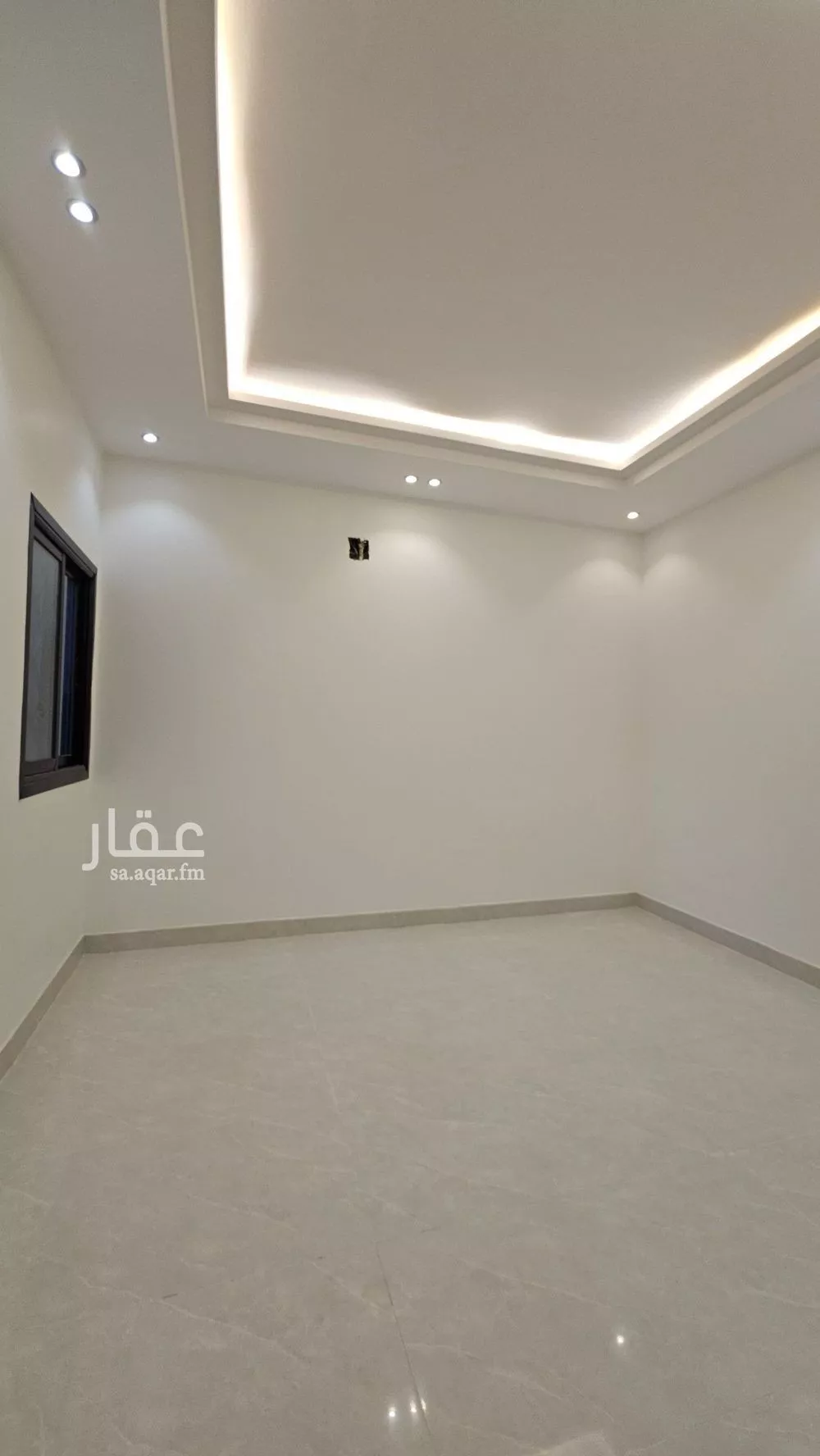 5 bedroom floor in Badr 4