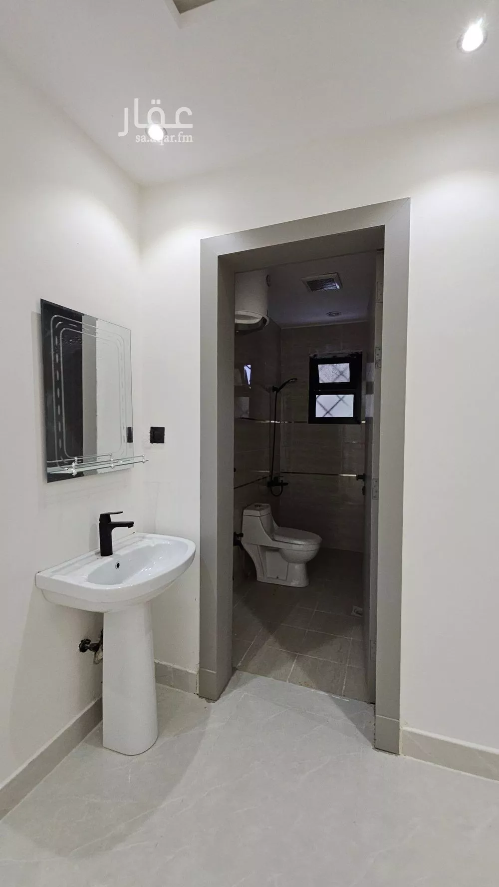 5 bedroom floor in Badr 7