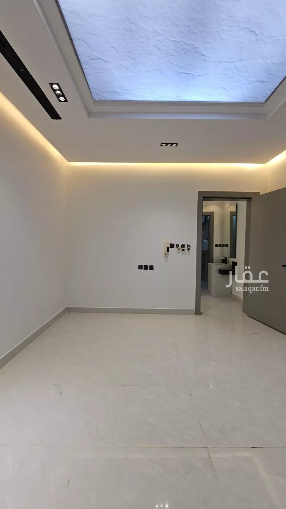 5 bedroom floor in Badr 8