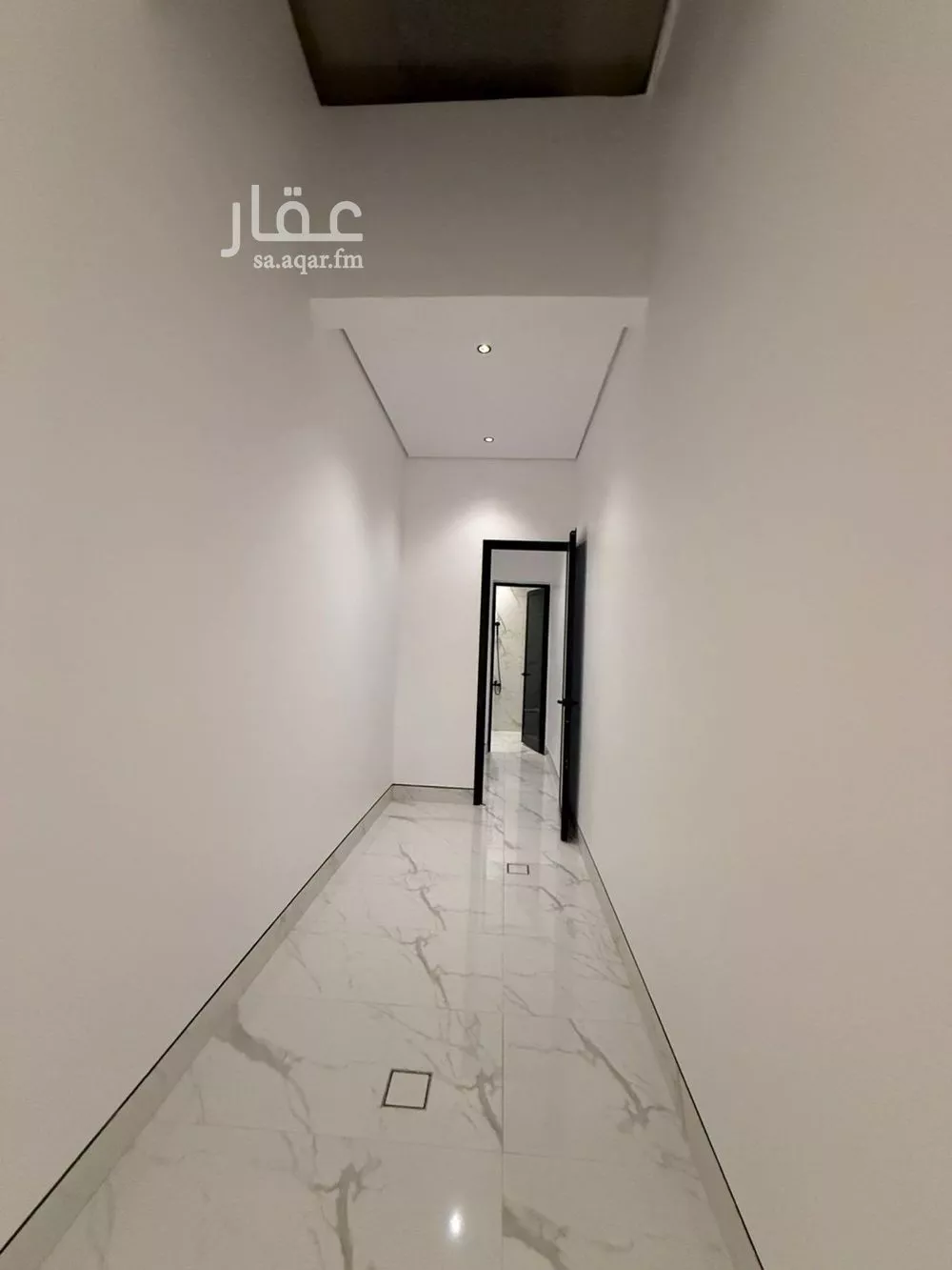 دور 3 غرف في النرجس 11