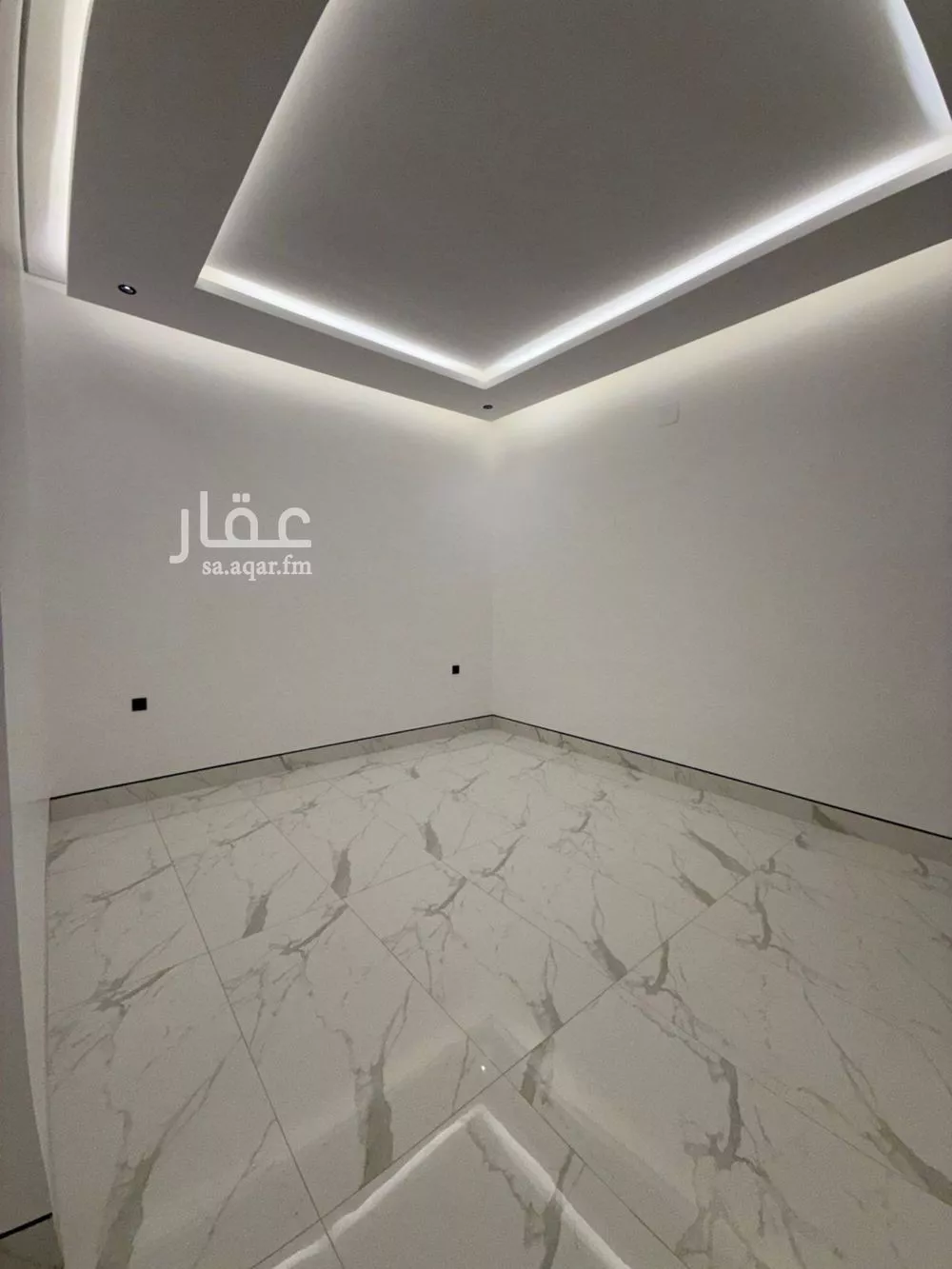 دور 3 غرف في النرجس 13