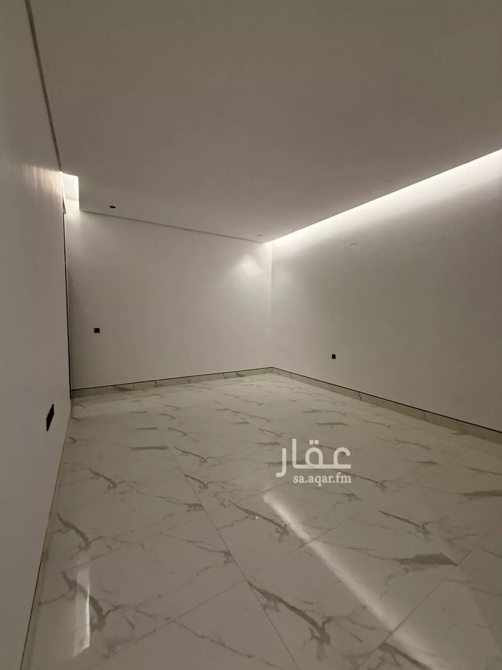 دور 3 غرف في النرجس 14
