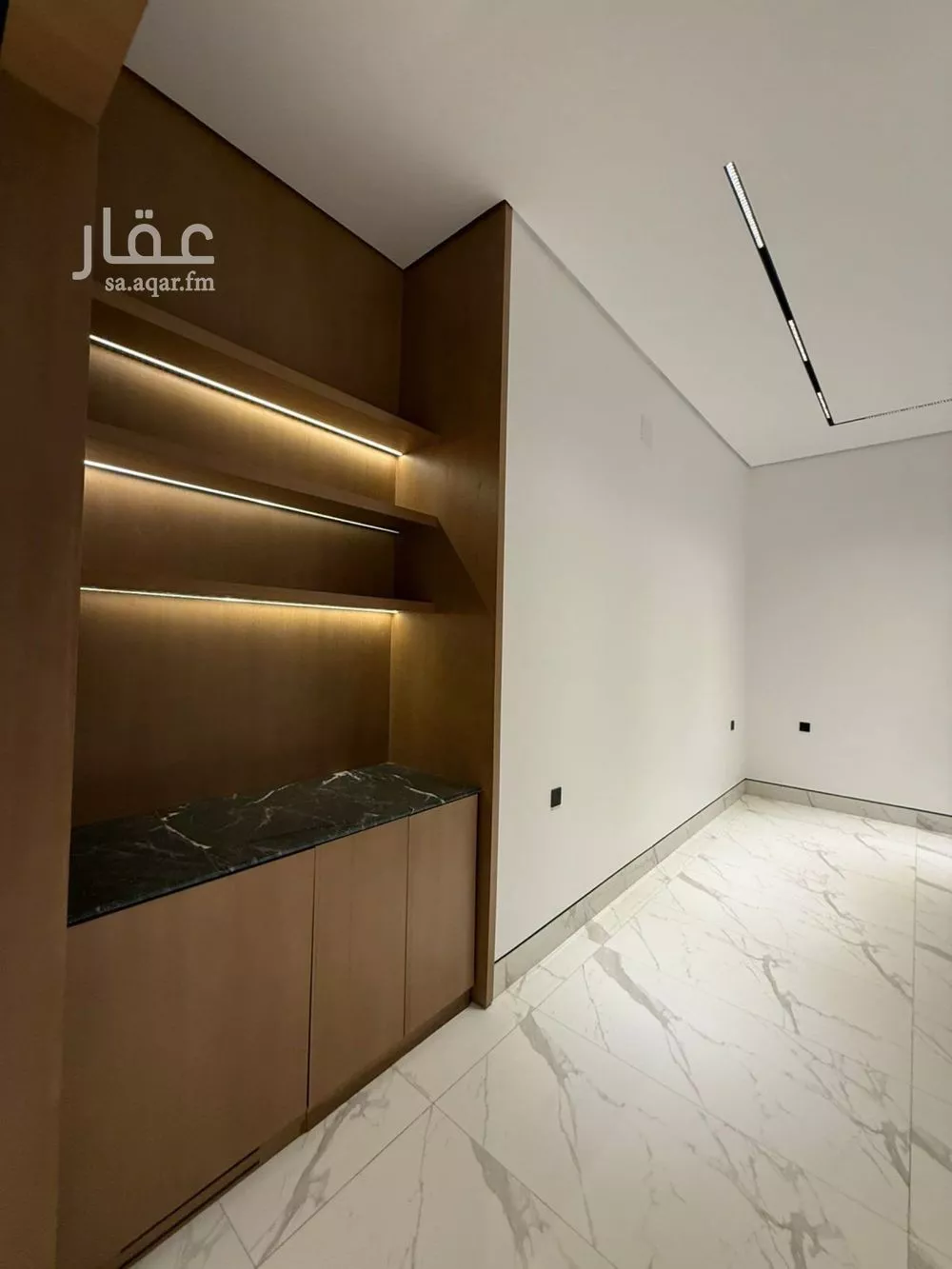 دور 3 غرف في النرجس 15