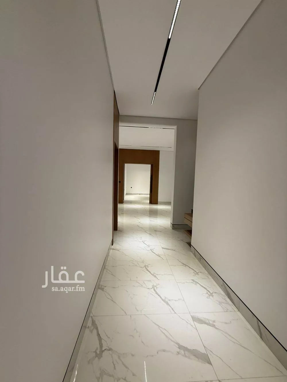 دور 3 غرف في النرجس 6