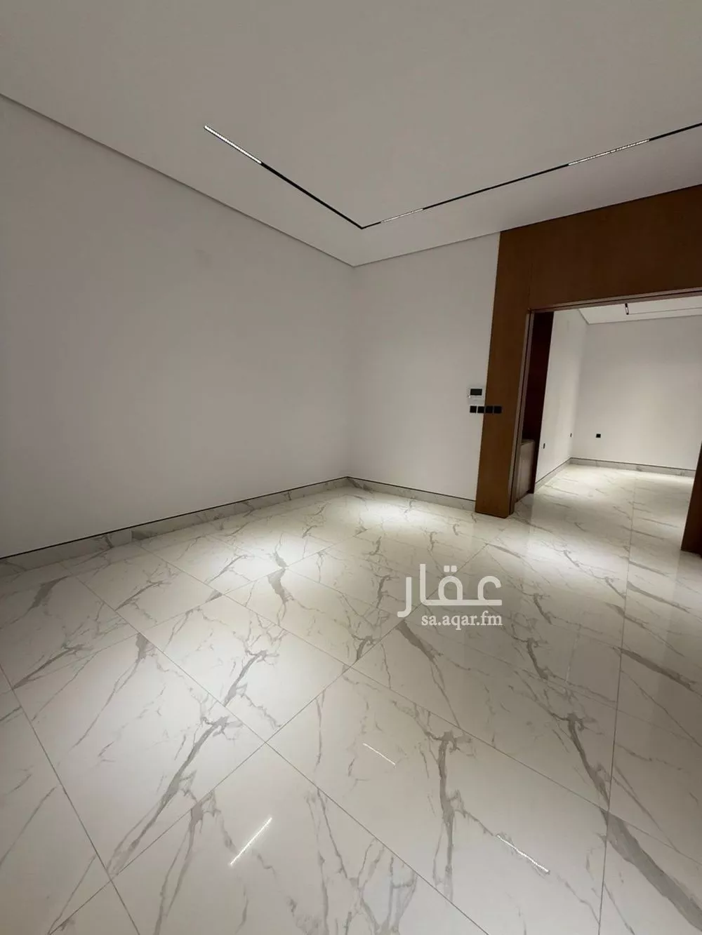 دور 3 غرف في النرجس 9