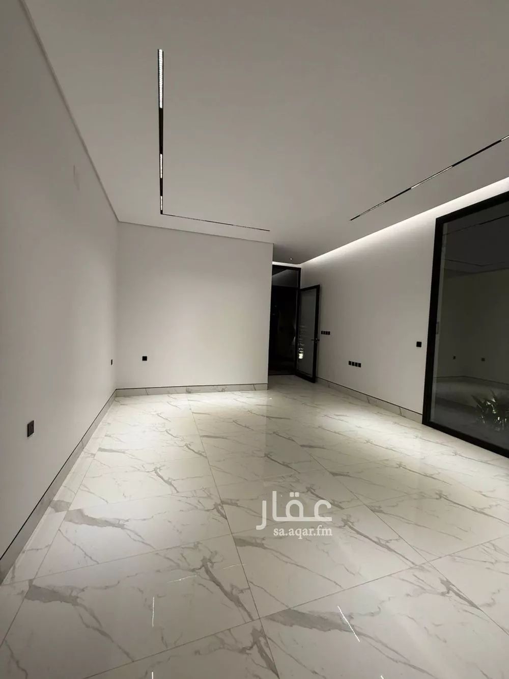 دور 3 غرف في النرجس 10