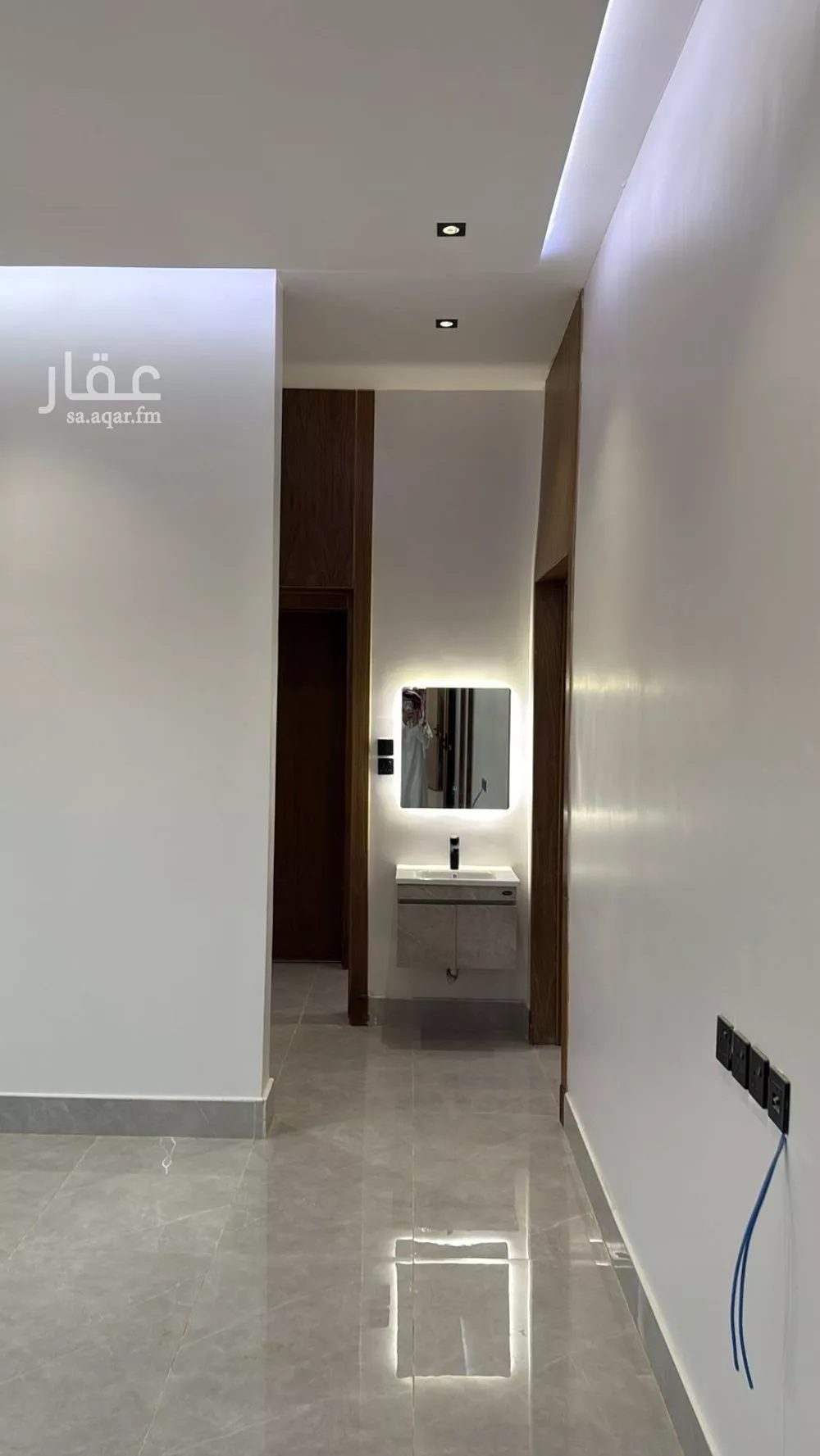 دور 5 غرف في الشرق 16