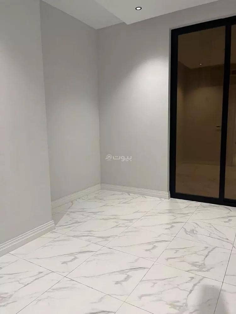 شقة 4 غرف في 6659 Al Bateha Valley، الرياض 2