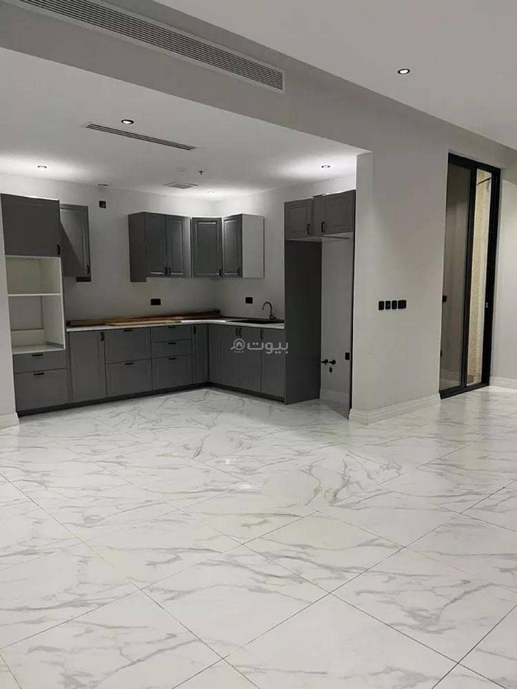 شقة 4 غرف في 6659 Al Bateha Valley، الرياض 3