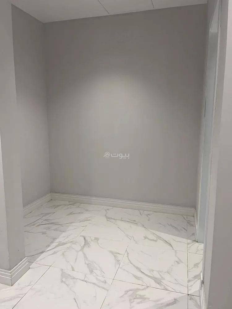 شقة 4 غرف في 6659 Al Bateha Valley، الرياض 6
