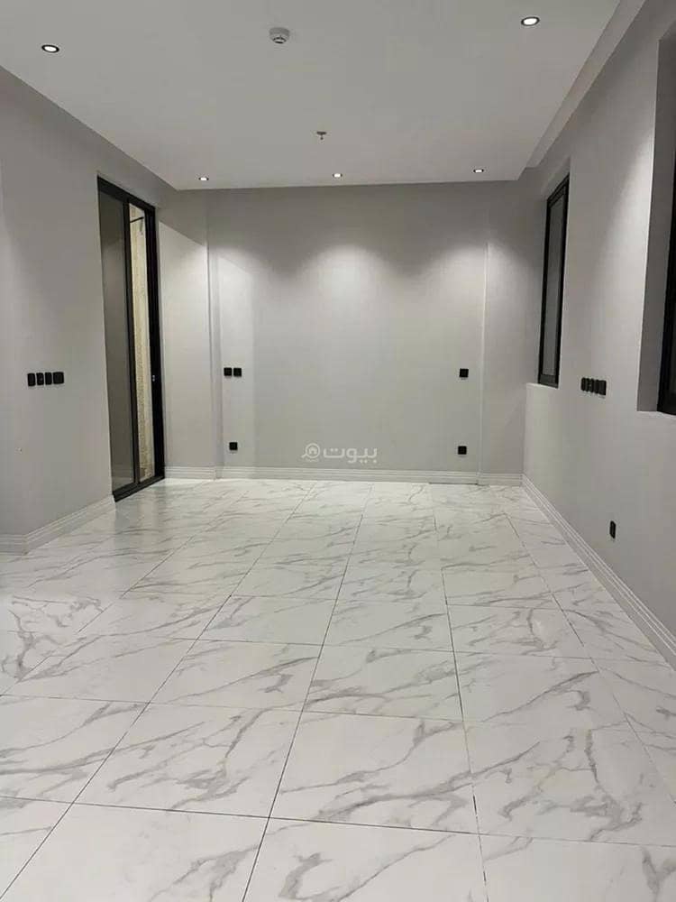 شقة 4 غرف في 6659 Al Bateha Valley، الرياض 7