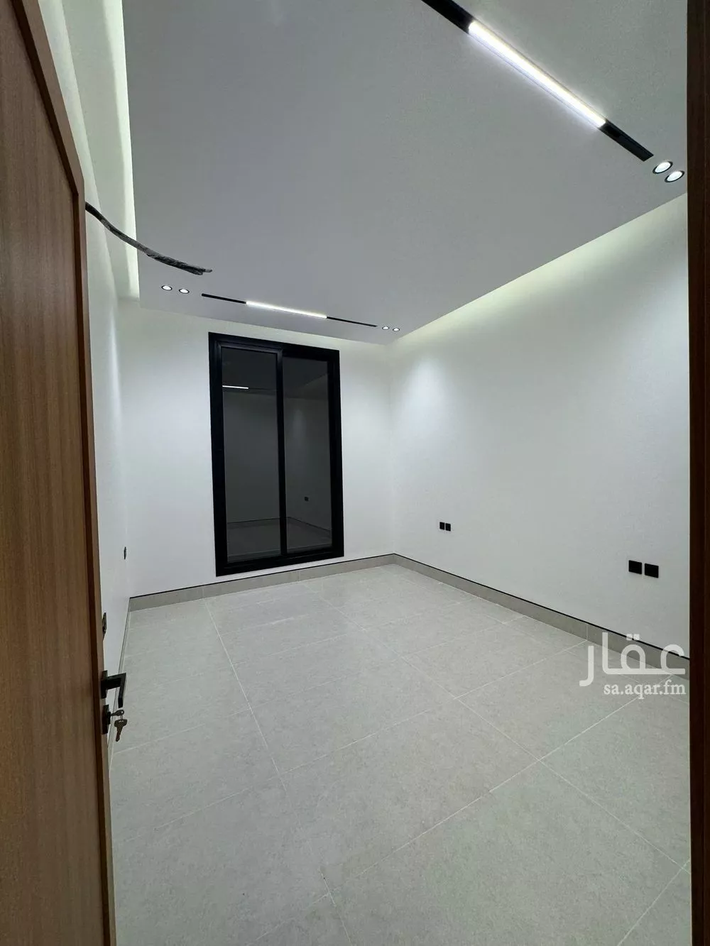 دور 3 غرف في قرطبة 11