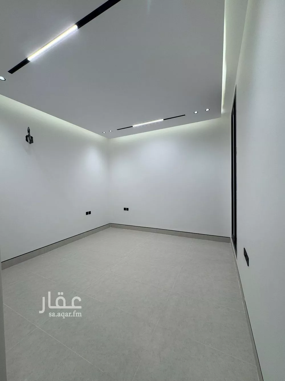 دور 3 غرف في قرطبة 13