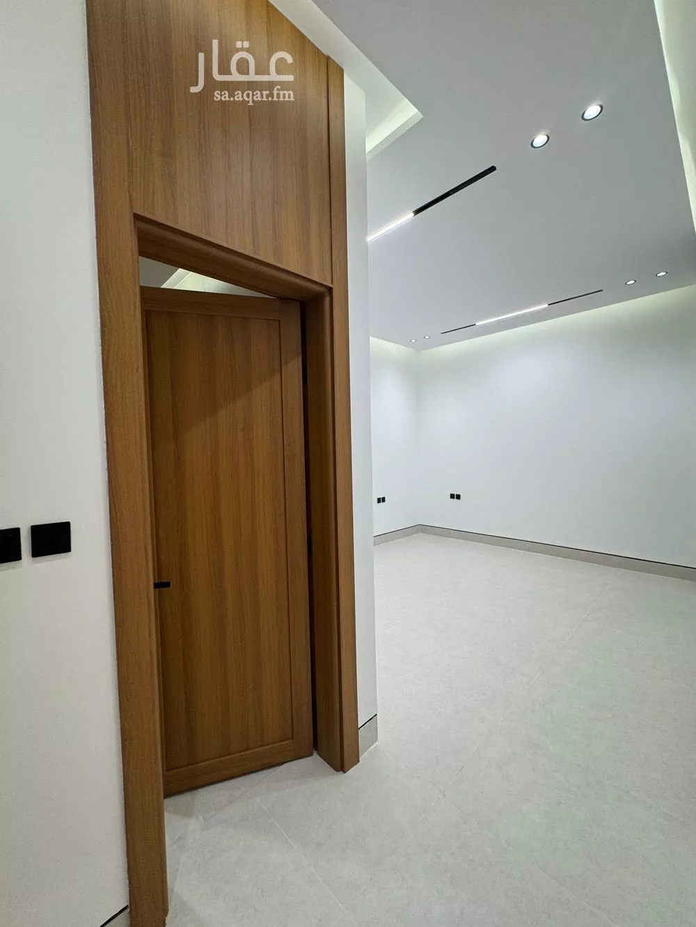 دور 3 غرف في قرطبة 14