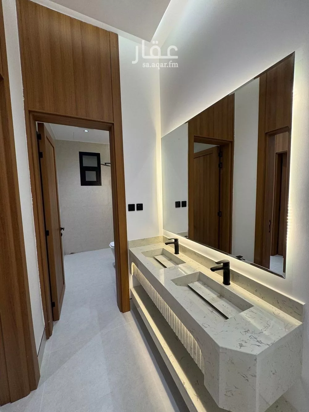 دور 3 غرف في قرطبة 15