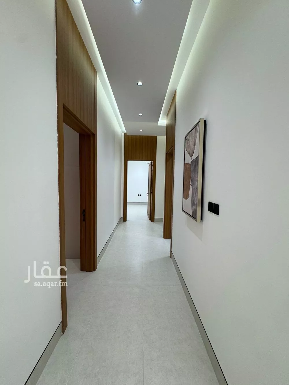 دور 3 غرف في قرطبة 6