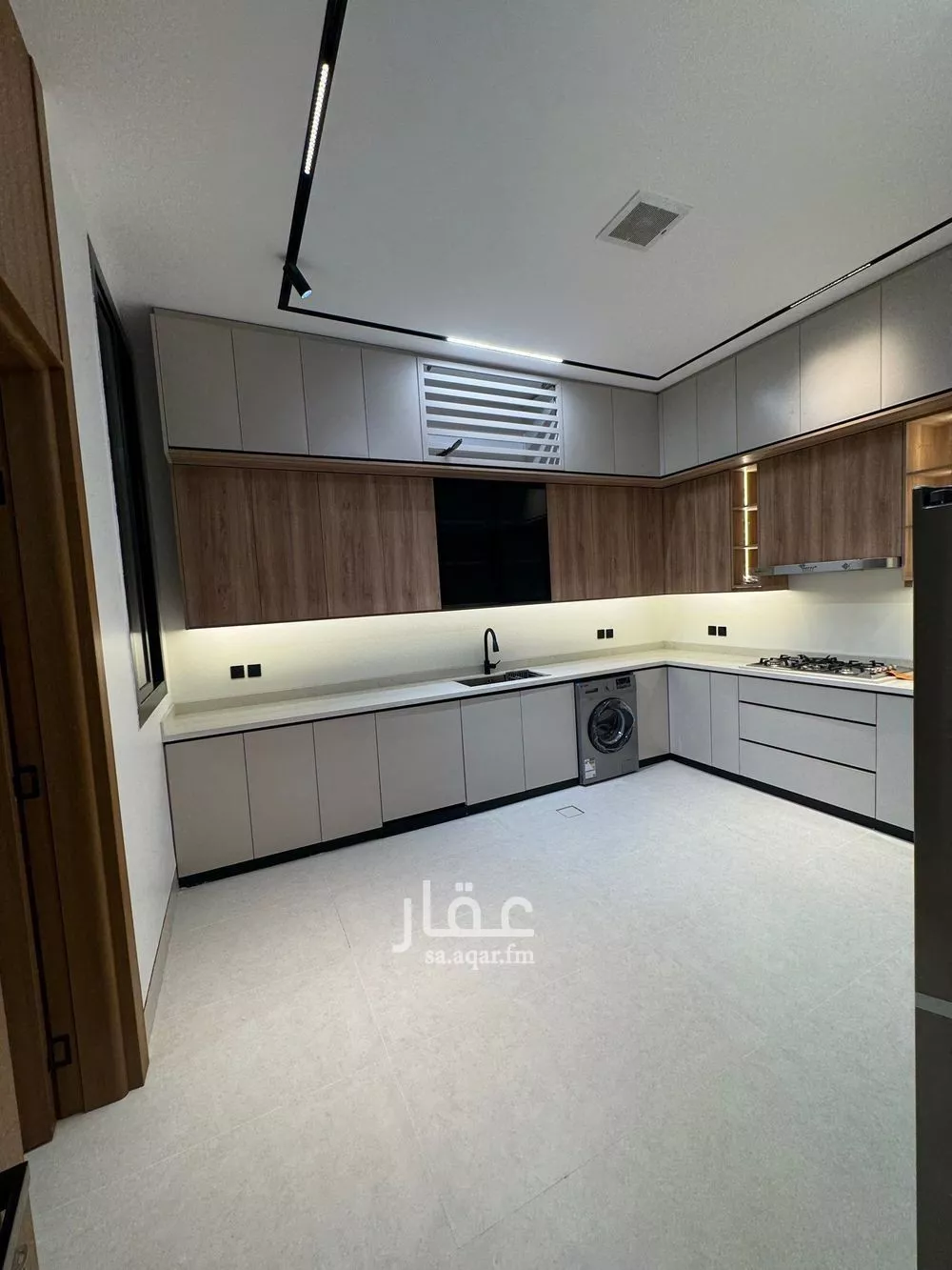 دور 3 غرف في قرطبة 8