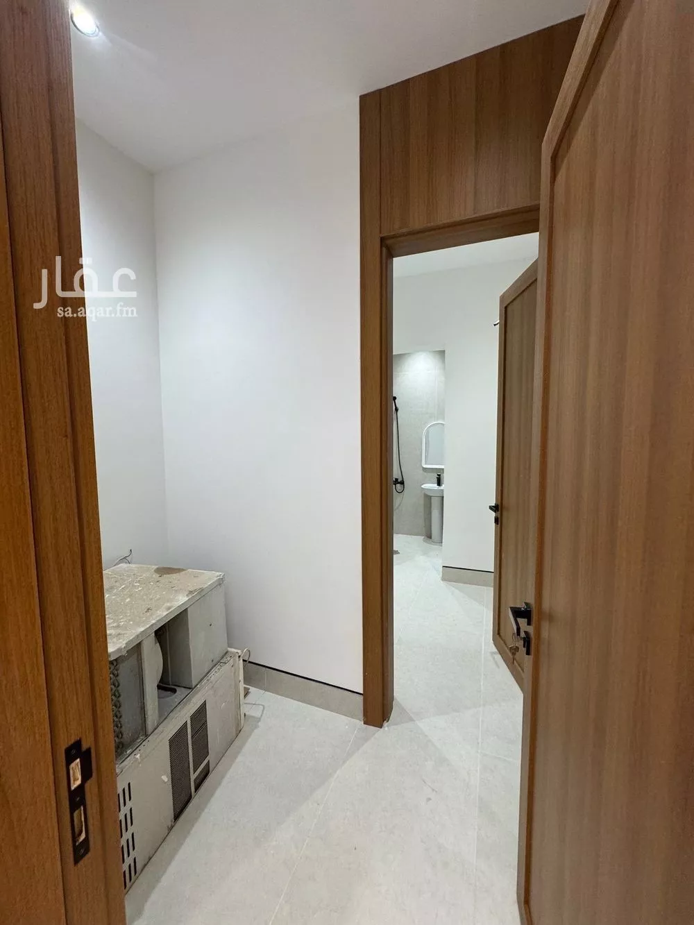 دور 3 غرف في قرطبة 9