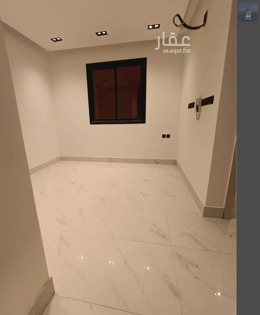 دور 5 غرف في الجنادرية 6