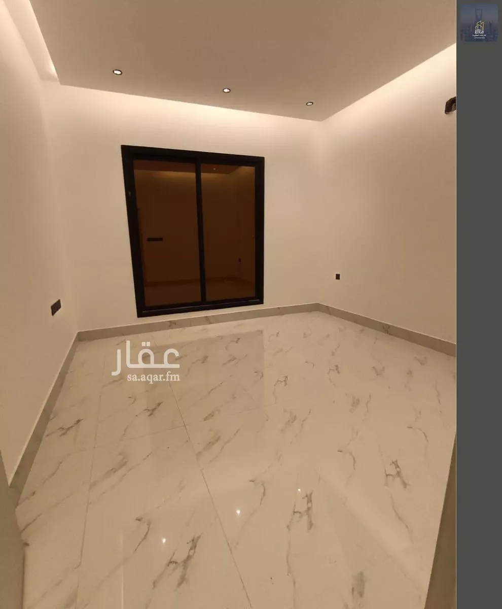 دور 5 غرف في الجنادرية 7
