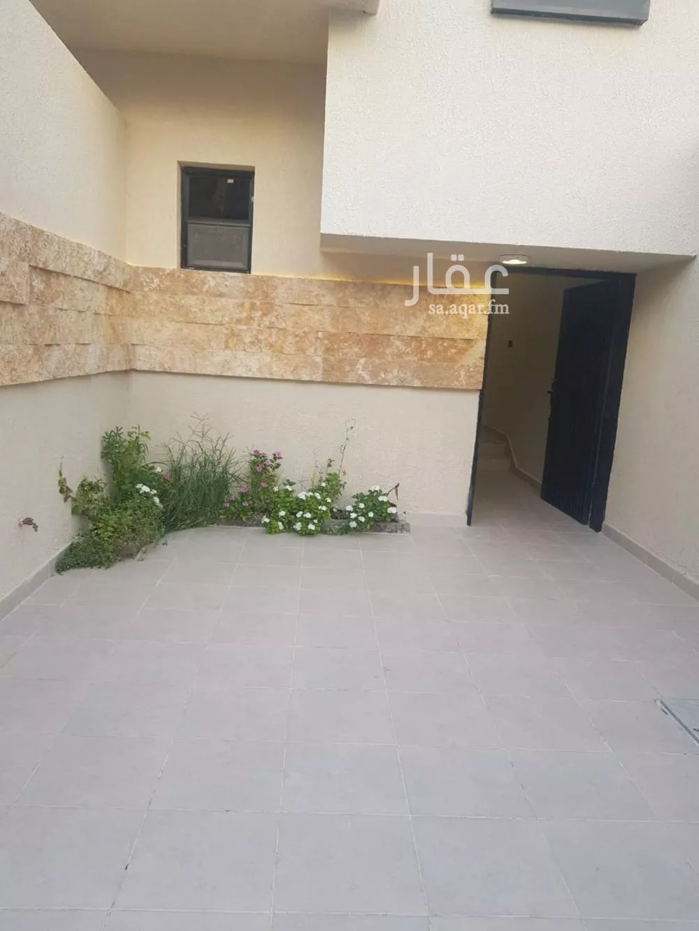 دور 5 غرف في ظهرة نمار 2