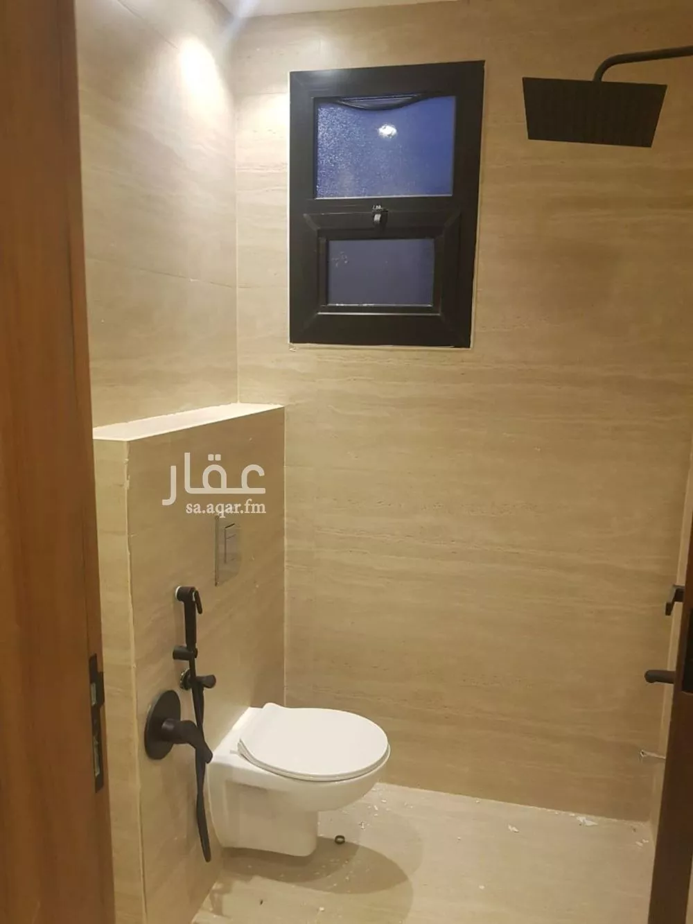 دور 5 غرف في ظهرة نمار 11