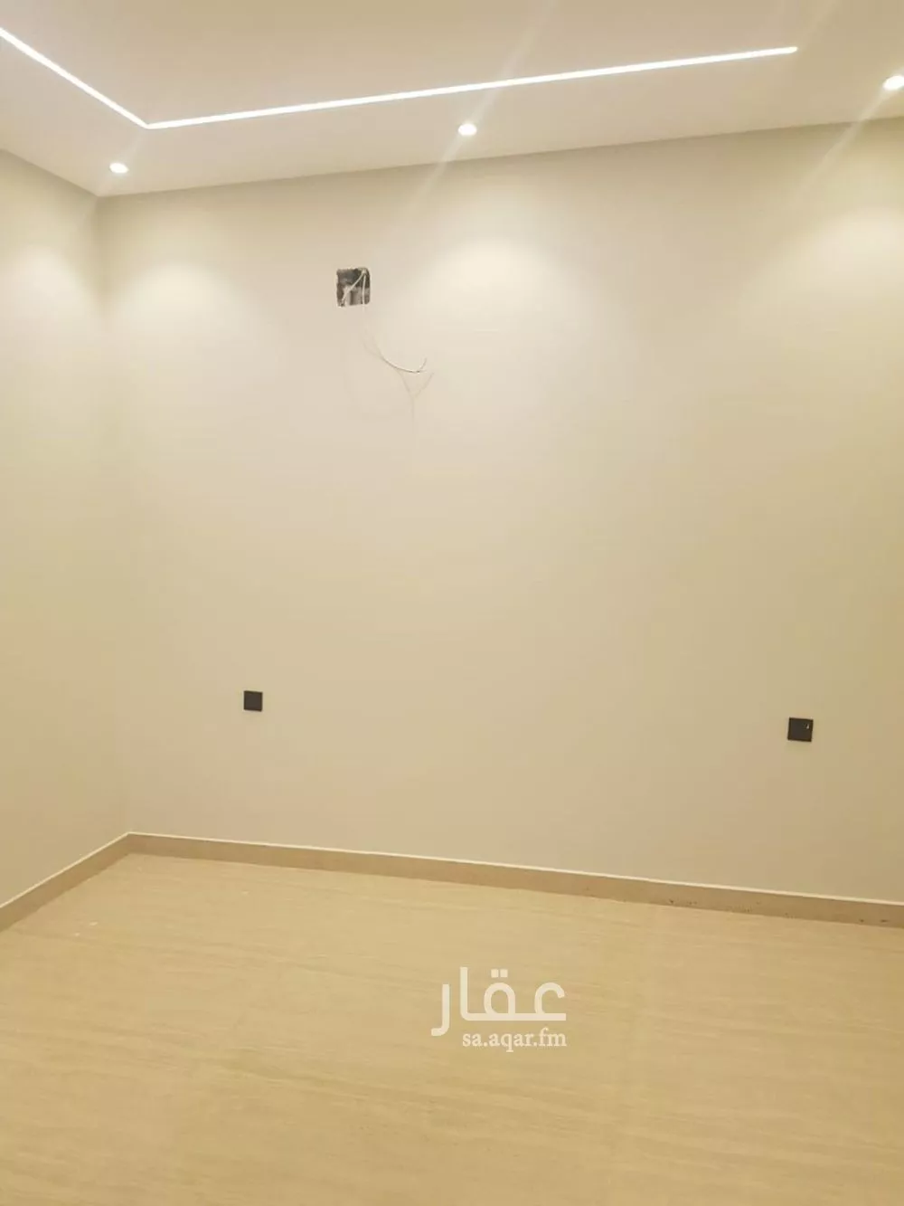 دور 5 غرف في ظهرة نمار 13