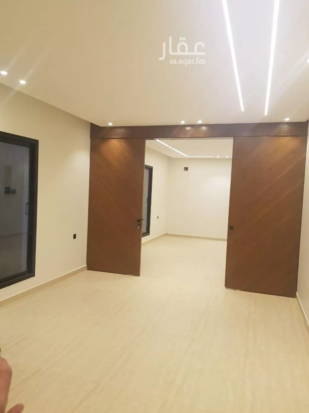 دور 5 غرف في ظهرة نمار 15