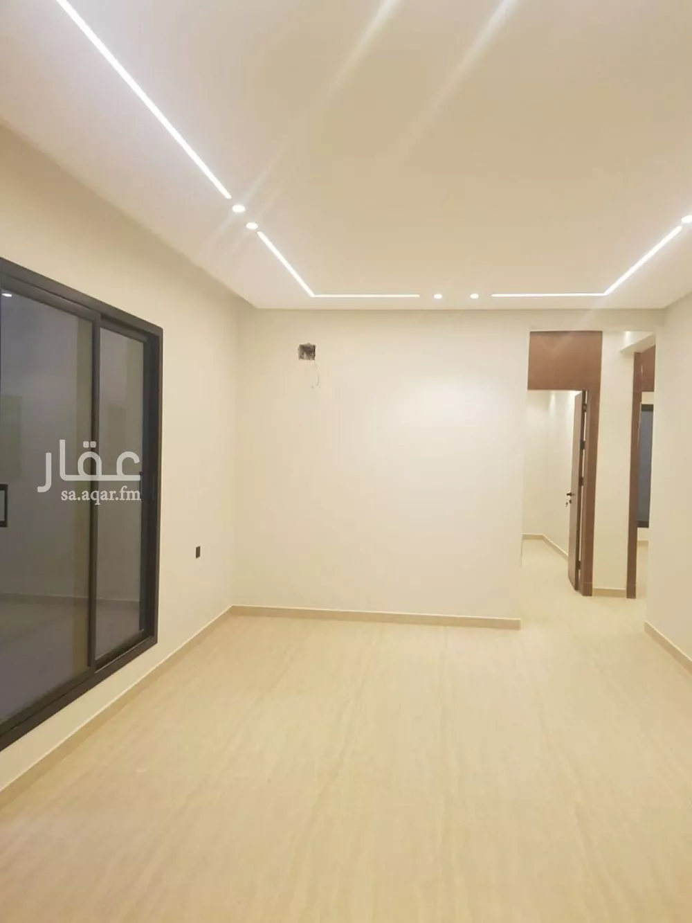 دور 5 غرف في ظهرة نمار 16