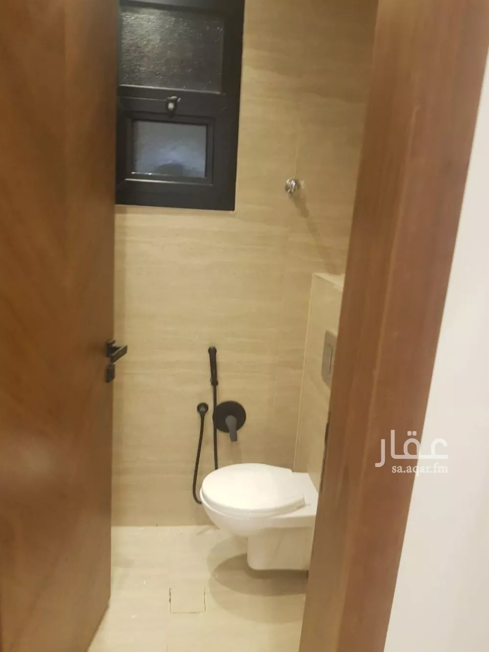 دور 5 غرف في ظهرة نمار 17