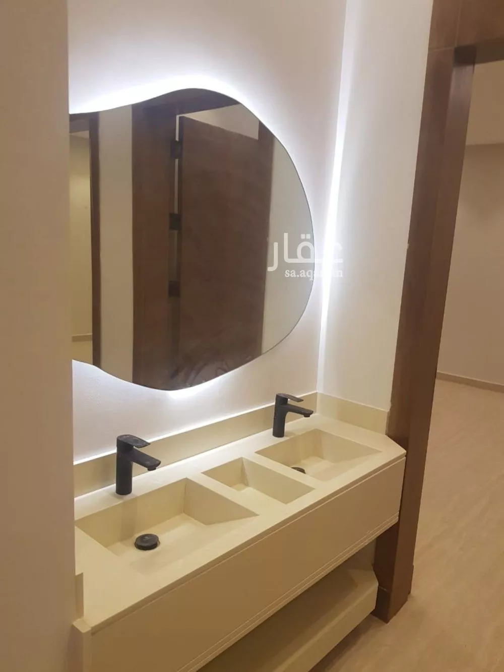 دور 5 غرف في ظهرة نمار 18