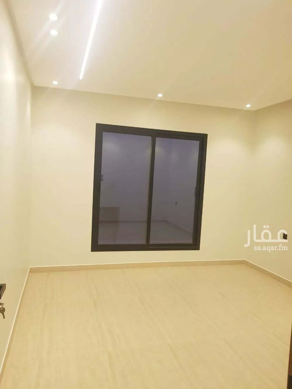 دور 5 غرف في ظهرة نمار 19