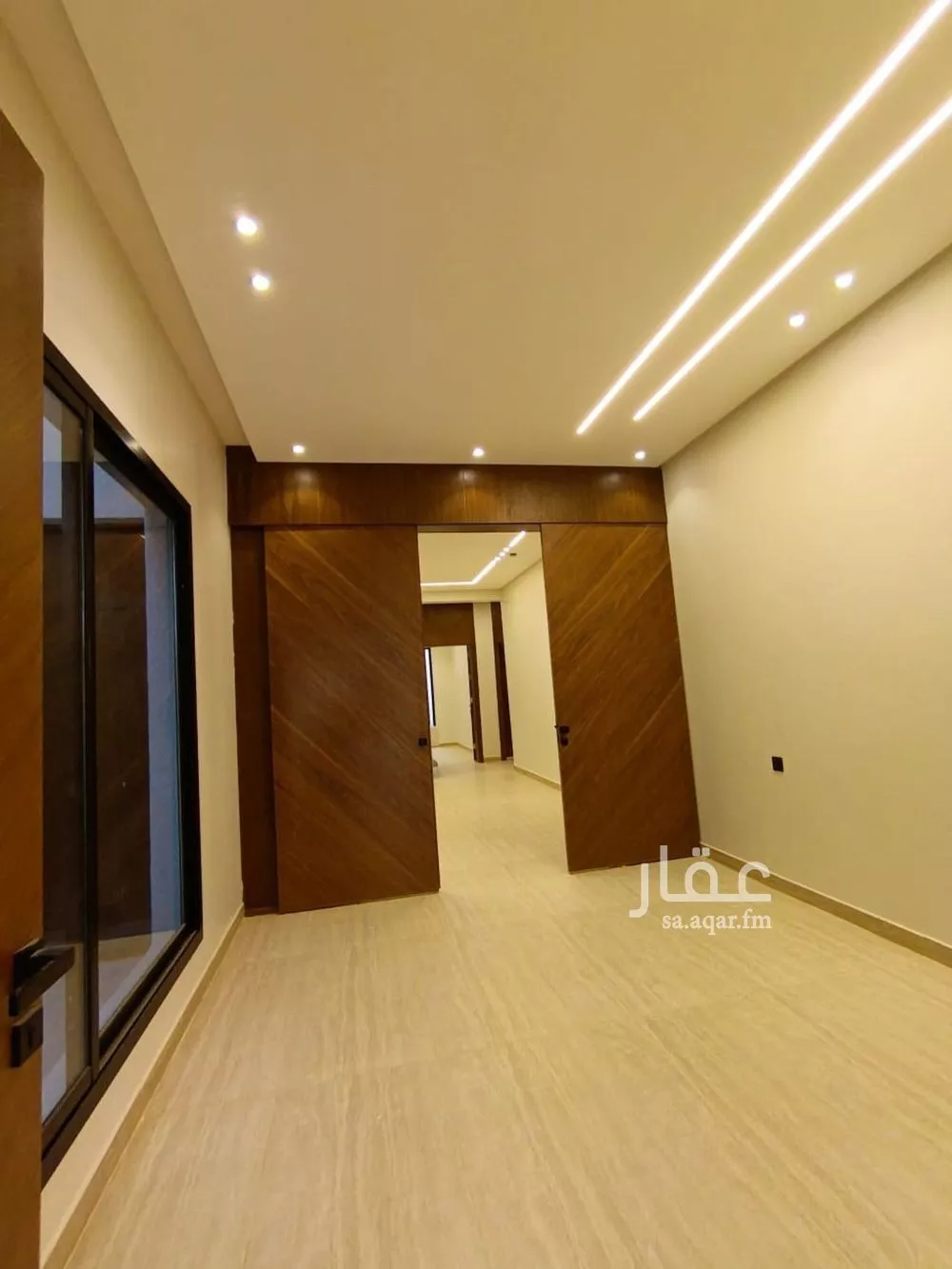 دور 5 غرف في ظهرة نمار 20