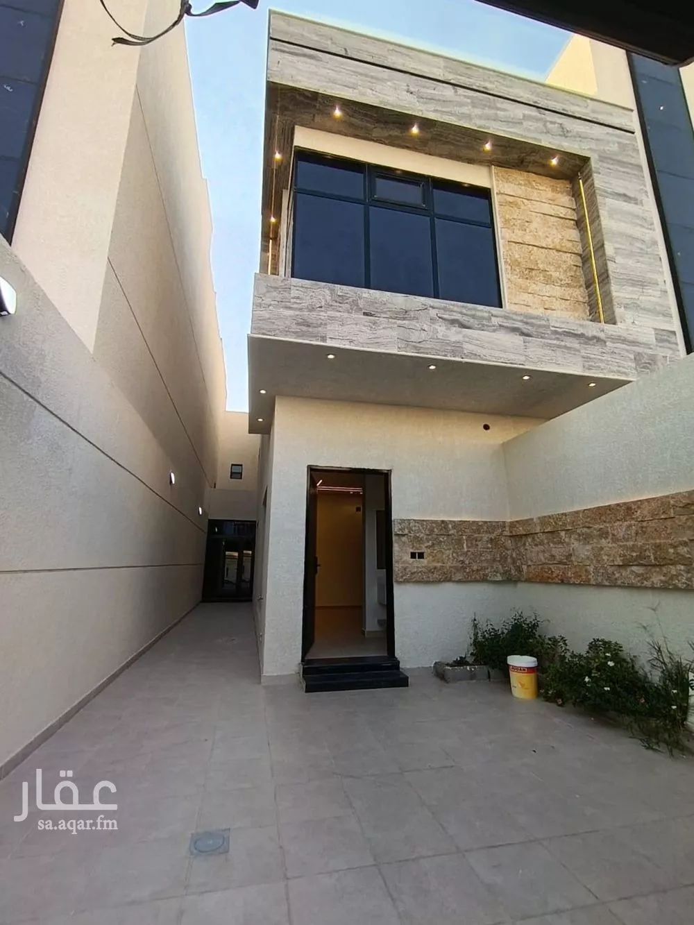 دور 5 غرف في ظهرة نمار 3