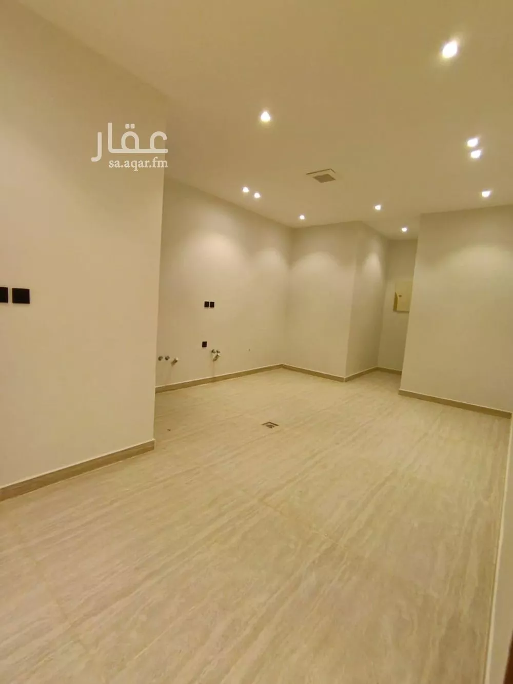 دور 5 غرف في ظهرة نمار 22