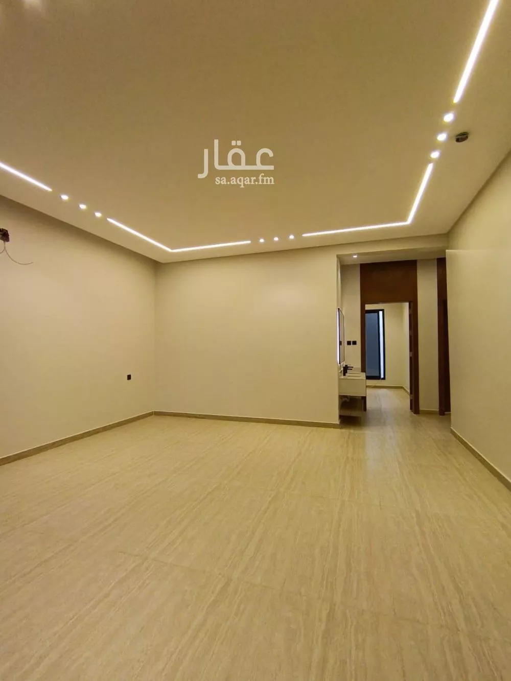 دور 5 غرف في ظهرة نمار 23