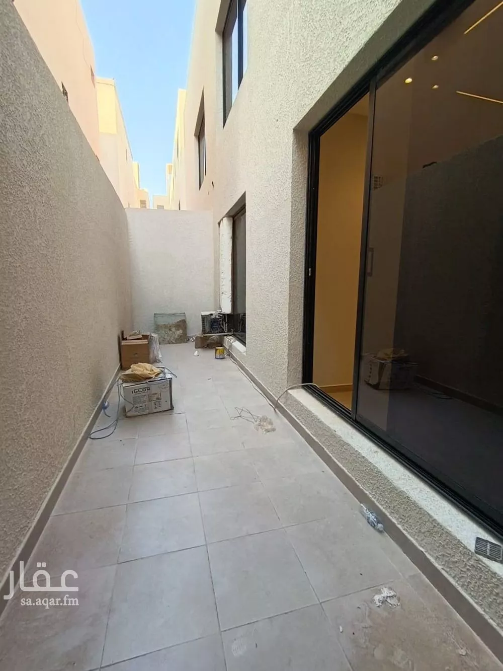 دور 5 غرف في ظهرة نمار 26